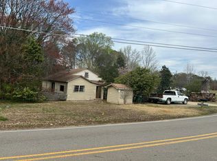 2715 Brick Mill Rd, Canton, GA 30115