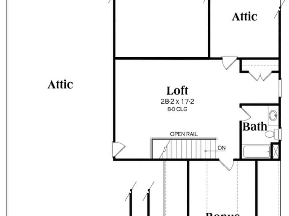 135 Sycamore Lakes Dr, Wallace, NC 28466 MLS 100365210 Zillow