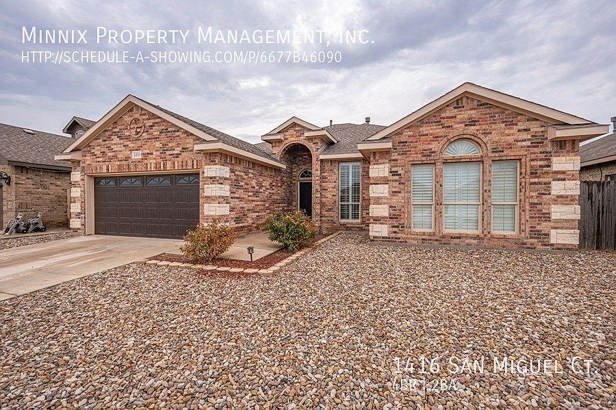 1st image of 1416 San Miguel Ct