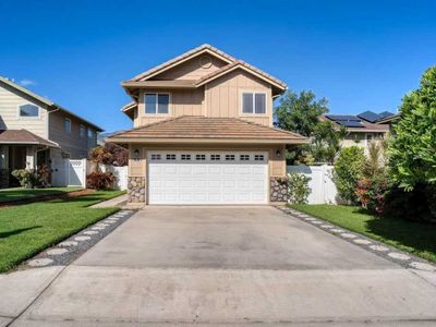 10 Ao Hoku Pl, Kahului, HI, 96732