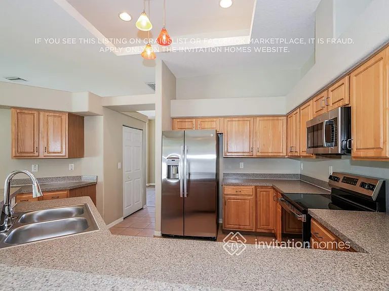 4209 Anaconda Dr — Photo 8