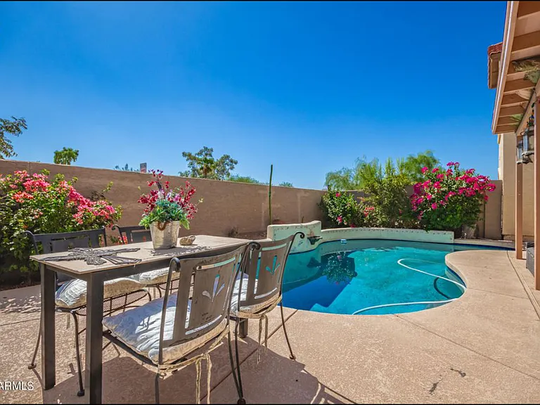 4173 E Cholla Canyon Dr — Photo 9