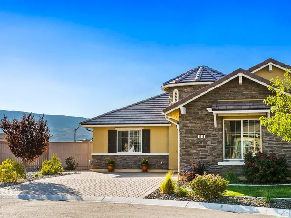1915 Phaethon Ln, Reno, NV 89521