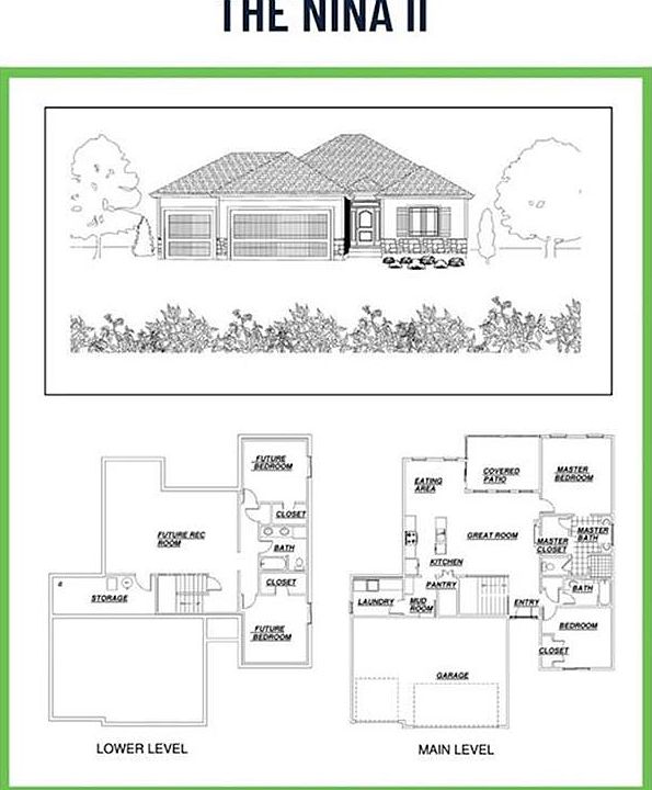 2nd image of 1409 NW Aspen Cir