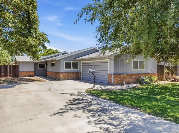 524 B St, Bakersfield, CA 93304
