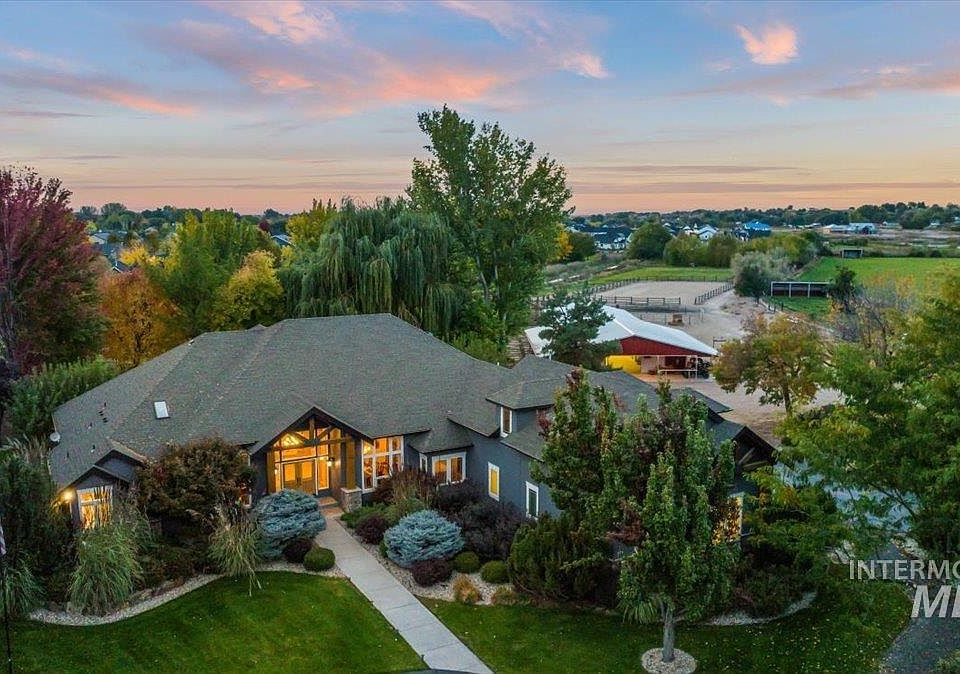 23499 Kingsbury Rd, Middleton, ID 83644 MLS 98866859 Zillow