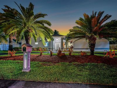 13625 SW 104th Ct, Miami, FL, 33176