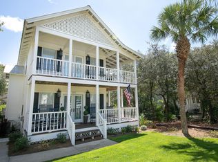 2171 S County Highway 83, Santa Rosa Beach, FL 32459