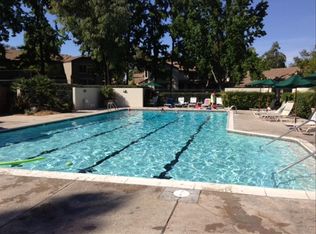 5272 Rimpark Ln, San Diego, CA 92124