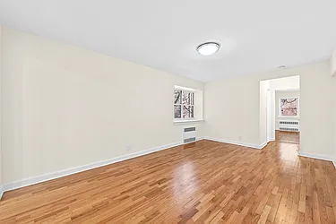 Rented by Argo Residential