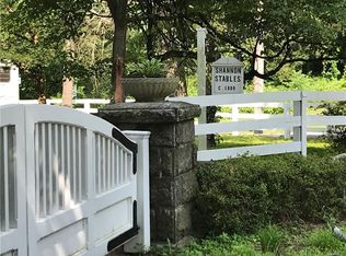 761 Guard Hill Rd, Bedford, NY 10506