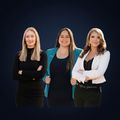EXIT Realty Bend Team
