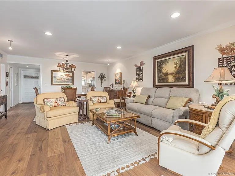3901 SE Saint Lucie Blvd #34 — Photo 3
