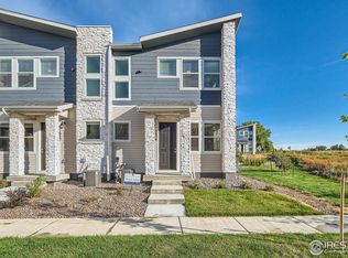 1934 Rosen Dr, Fort Collins, CO 80528
