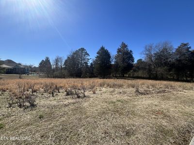 101 Meadow Ln, Harriman, TN, 37748