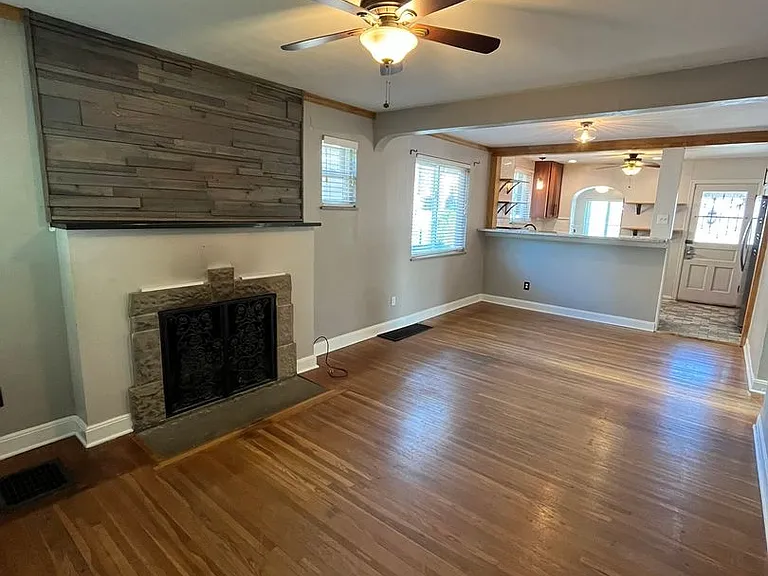164 Frebis Ave — Photo 2