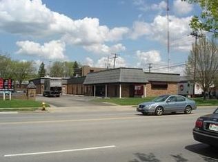 1454 Glenn Ave, Columbus, OH 43212