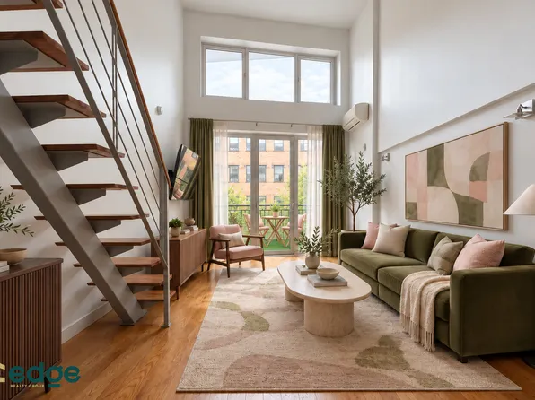 392 Saint Mark's Avenue image 1 of 11