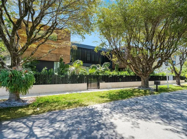 3101 Jefferson St, Miami, FL 33133