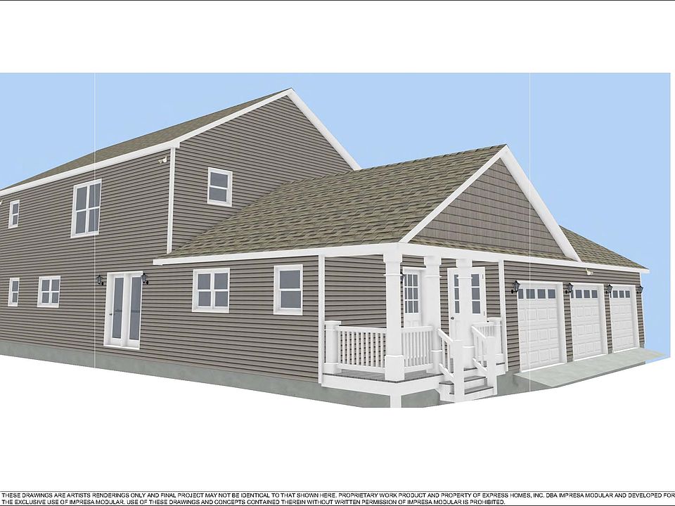 2nd image of 4401 Scrabble Rd #Cdgbp5