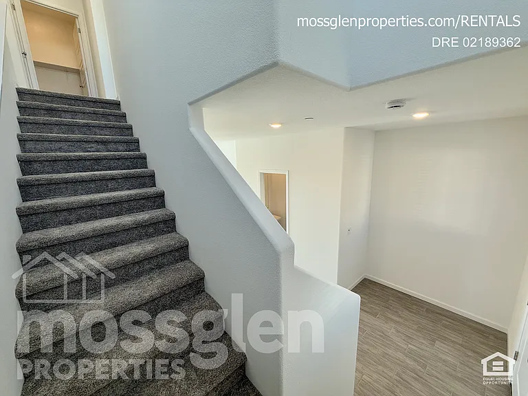 8840 Dorsetwood Way — Photo 9