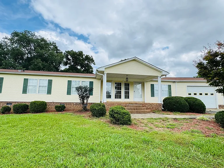 9009 Poplar Tent Rd — Photo 1