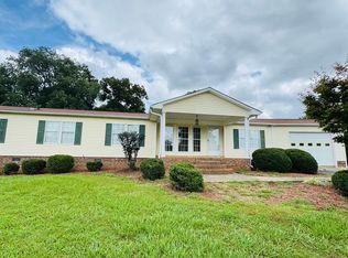 9009 Poplar Tent Rd, Concord, NC 28027
