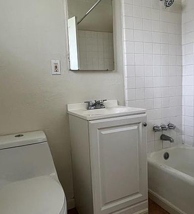 3rd image of 1229 Sicard St #5
