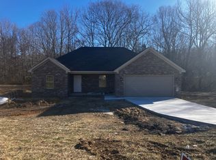 380 Highway 285 N, Greenbrier, AR 72058