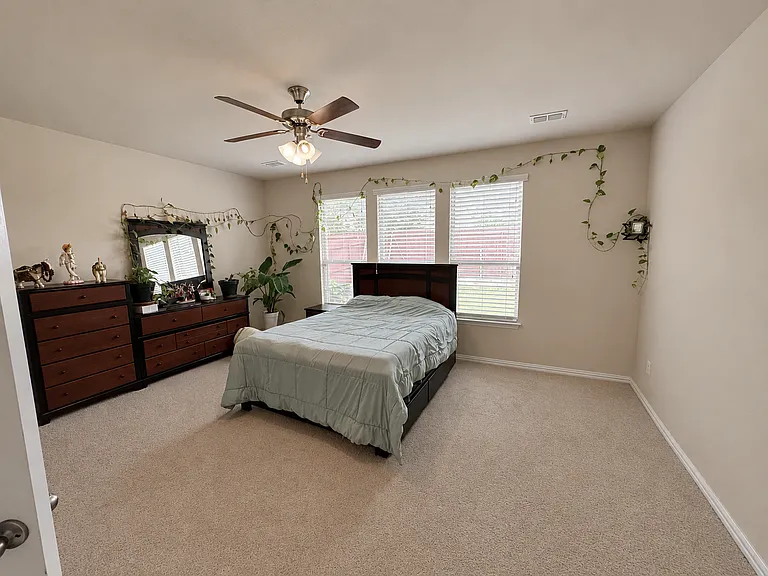 3421 Palm Lake Dr — Photo 18