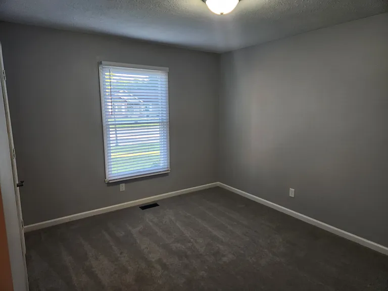 6010 E Conestoga Trl — Photo 13