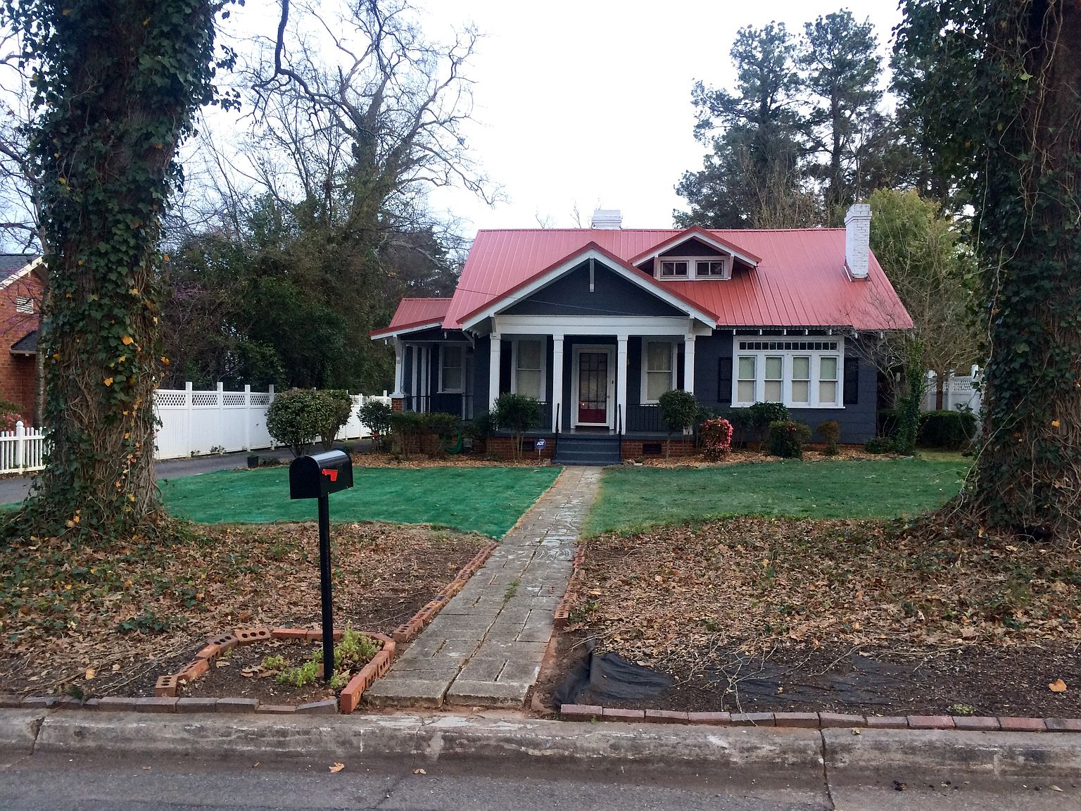 507 Blair St, Anderson, SC 29625 Zillow