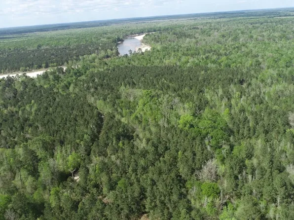 0 Sand Lake Rd, Merryville, LA 70653
