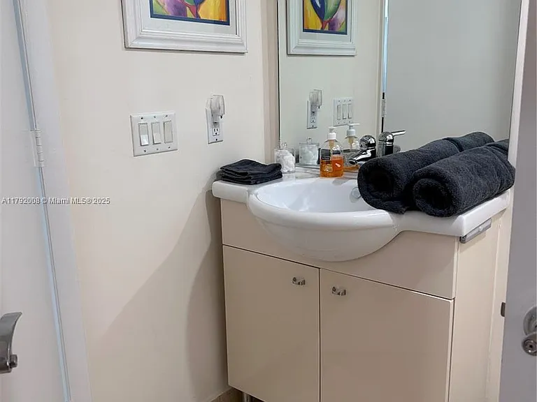 1830 S Ocean Dr #4106 — Photo 28
