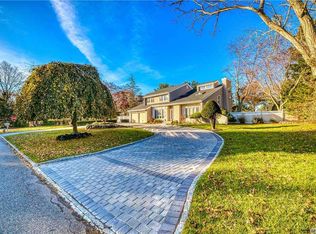 5 Southfield Rd, Baiting hollow, NY 11933