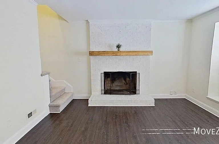 1320 Dylan Heath Ct — Photo 7