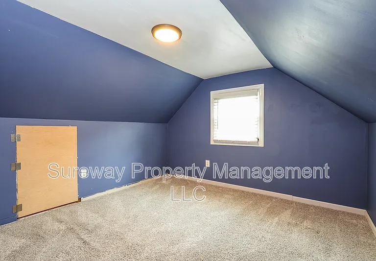 3 Dewar Dr — Photo 13