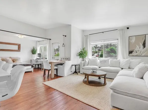687 S Coast Highway 101 Unit 302, Encinitas, CA 92024