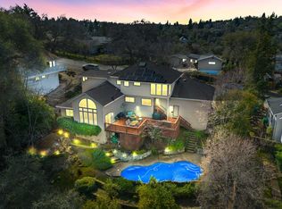 1633 Loma Verde Dr, El Dorado Hills, CA 95762
