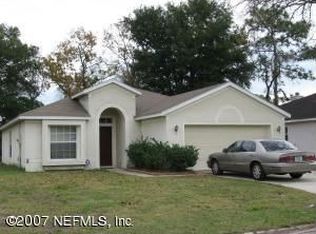 11571 Kings Ridge Ct S, Jacksonville, FL 32218