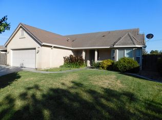 1640 Janni Way, Ceres, CA 95307