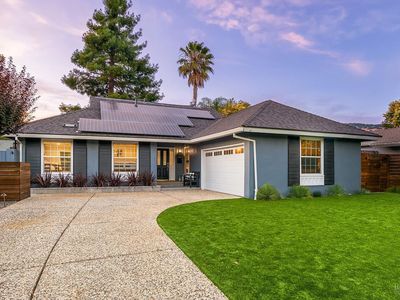 145 San Carlos Way, Novato, CA, 94945