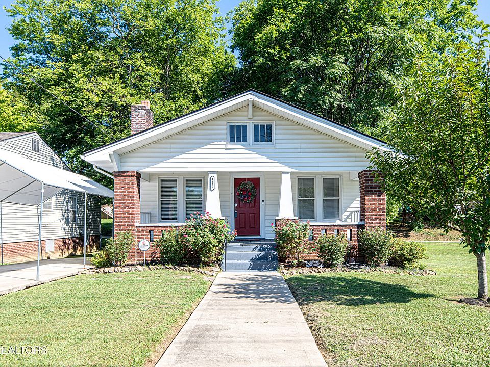 1st image of 4149 Holston Dr