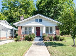 4149 Holston Dr, Knoxville, TN 37914