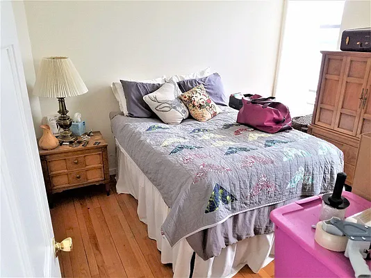 Rented by East Williamsburg Realty Inc | media 1