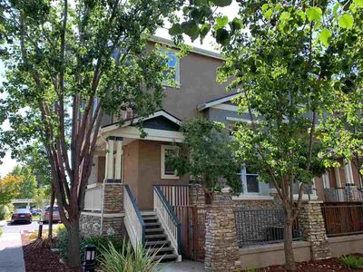 37405 Glenbrook Ter, Fremont, CA, 94536