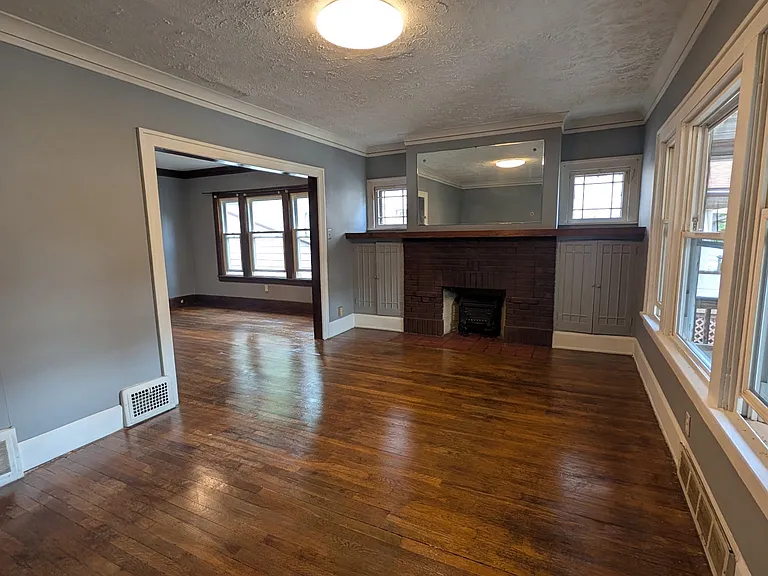 10710 Florian Ave #1 — Photo 2