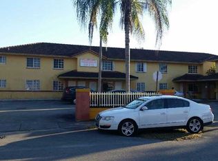 1270 W 42nd St #A102, Hialeah, FL 33012