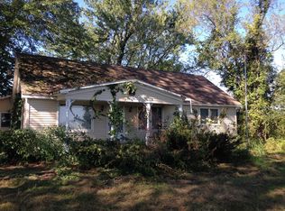 304 Clapper Rd, Selkirk, NY 12158