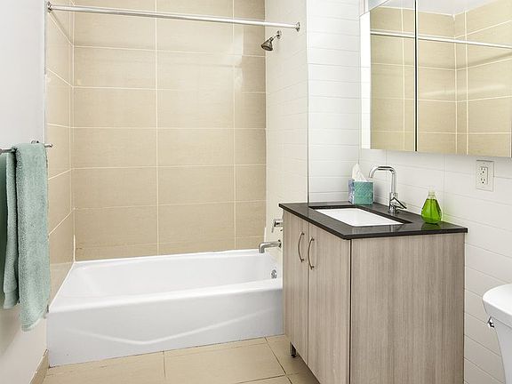 4th image of 62 Avenue B APT 4B